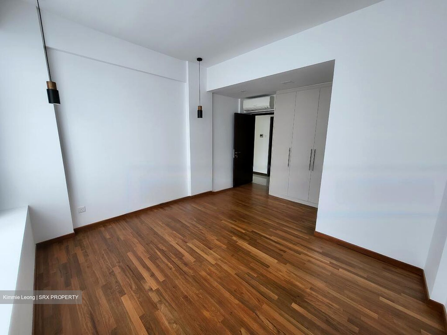 The Asteria (D15), Condominium #475098171